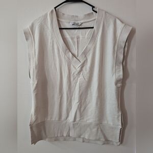 3 For $12‎ Clearance Athleta Women's Sweater Vest